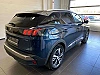 Peugeot 3008 II Road Trip hybride thumbnail