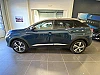 Peugeot 3008 II Road Trip hybride thumbnail