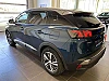 Peugeot 3008 II Road Trip hybride thumbnail