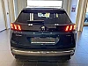 Peugeot 3008 II Road Trip hybride thumbnail