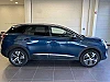 Peugeot 3008 II Road Trip hybride thumbnail