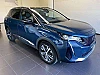 Peugeot 3008 II Road Trip hybride thumbnail