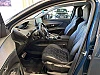Peugeot 3008 II Road Trip hybride thumbnail
