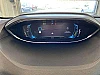 Peugeot 3008 II Road Trip hybride thumbnail