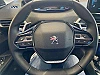 Peugeot 3008 II Road Trip hybride thumbnail