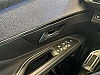 Peugeot 3008 II Road Trip hybride thumbnail