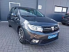 Dacia Logan 1.5 Blue dCi /ATTACHE-REMORQUE/AIRCO/BLUETOOTH/ thumbnail