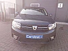 Dacia Logan 1.5 Blue dCi /ATTACHE-REMORQUE/AIRCO/BLUETOOTH/ thumbnail
