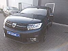 Dacia Logan 1.5 Blue dCi /ATTACHE-REMORQUE/AIRCO/BLUETOOTH/ thumbnail
