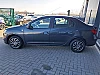 Dacia Logan 1.5 Blue dCi /ATTACHE-REMORQUE/AIRCO/BLUETOOTH/ thumbnail