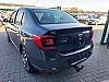Dacia Logan 1.5 Blue dCi /ATTACHE-REMORQUE/AIRCO/BLUETOOTH/ thumbnail