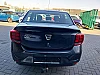 Dacia Logan 1.5 Blue dCi /ATTACHE-REMORQUE/AIRCO/BLUETOOTH/ thumbnail