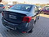 Dacia Logan 1.5 Blue dCi /ATTACHE-REMORQUE/AIRCO/BLUETOOTH/ thumbnail