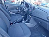 Dacia Logan 1.5 Blue dCi /ATTACHE-REMORQUE/AIRCO/BLUETOOTH/ thumbnail