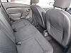 Dacia Logan 1.5 Blue dCi /ATTACHE-REMORQUE/AIRCO/BLUETOOTH/ thumbnail