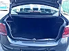 Dacia Logan 1.5 Blue dCi /ATTACHE-REMORQUE/AIRCO/BLUETOOTH/ thumbnail