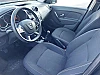 Dacia Logan 1.5 Blue dCi /ATTACHE-REMORQUE/AIRCO/BLUETOOTH/ thumbnail