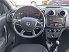 Dacia Logan 1.5 Blue dCi /ATTACHE-REMORQUE/AIRCO/BLUETOOTH/ thumbnail