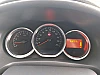 Dacia Logan 1.5 Blue dCi /ATTACHE-REMORQUE/AIRCO/BLUETOOTH/ thumbnail