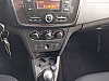 Dacia Logan 1.5 Blue dCi /ATTACHE-REMORQUE/AIRCO/BLUETOOTH/ thumbnail