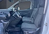 Citroen Berlingo Van XL 950kg BlueHDi 130 S&S Driver thumbnail