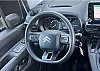 Citroen Berlingo Van XL 950kg BlueHDi 130 S&S Driver thumbnail