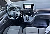 Citroen Berlingo Van XL 950kg BlueHDi 130 S&S Driver thumbnail