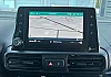 Citroen Berlingo Van XL 950kg BlueHDi 130 S&S Driver thumbnail