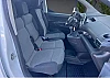 Citroen Berlingo Van XL 950kg BlueHDi 130 S&S Driver thumbnail