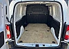 Citroen Berlingo Van XL 950kg BlueHDi 130 S&S Driver thumbnail
