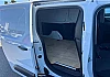 Citroen Berlingo Van XL 950kg BlueHDi 130 S&S Driver thumbnail