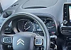 Citroen Berlingo Van XL 950kg BlueHDi 130 S&S Driver thumbnail