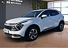 Kia Sportage 1.6 T-GDi 150ch MHEV Active Business iBVM6 4x2 thumbnail