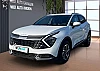 Kia Sportage 1.6 T-GDi 150ch MHEV Active Business iBVM6 4x2 thumbnail