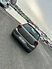 Volkswagen Polo VI 1.0 65 CONNECT thumbnail