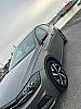 Volkswagen Polo VI 1.0 65 CONNECT thumbnail