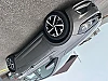 Volkswagen Polo VI 1.0 65 CONNECT thumbnail