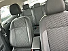 Volkswagen Polo VI 1.0 65 CONNECT thumbnail