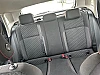 Volkswagen Polo VI 1.0 65 CONNECT thumbnail