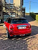 Mini COOPER mini cooper 1.5 D 115Cv thumbnail