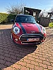 Mini COOPER mini cooper 1.5 D 115Cv thumbnail