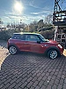 Mini COOPER mini cooper 1.5 D 115Cv thumbnail