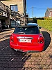 Mini COOPER mini cooper 1.5 D 115Cv thumbnail