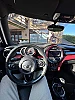Mini COOPER mini cooper 1.5 D 115Cv thumbnail