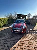 Mini COOPER mini cooper 1.5 D 115Cv thumbnail