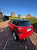 Mini COOPER mini cooper 1.5 D 115Cv thumbnail