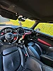 Mini COOPER mini cooper 1.5 D 115Cv thumbnail