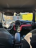 Mini COOPER mini cooper 1.5 D 115Cv thumbnail