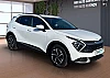 Kia Sportage 1.6 T-GDi 150ch MHEV Active Business iBVM6 4x2 thumbnail