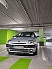 Renault Clio II 1.4 RTE 5P thumbnail